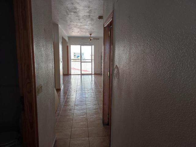 Piso en Molina! photo 0