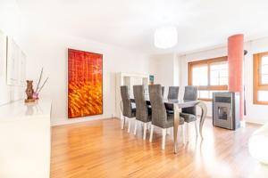 CASA DE 5 PLANTAS - BARRIO JOVER photo 0