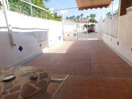 Adosado en Venta en Los Narejos, Murcia – Cerca de la Playa photo 0
