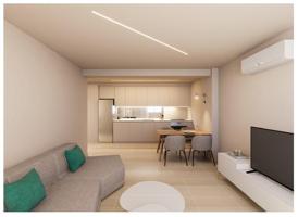 Piso moderno y funcional listo para entrar a vivir en Cieza photo 0