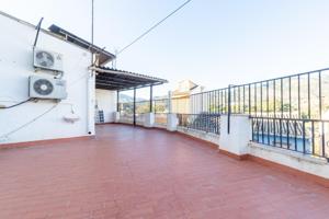 Casa en Abarán photo 0