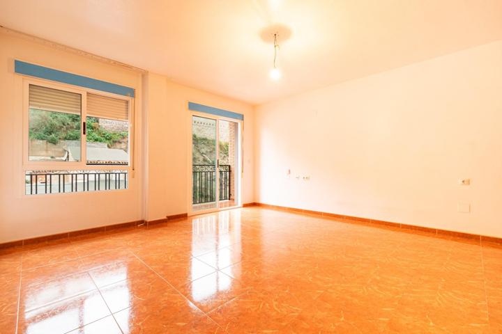 PISO EN VENTA EN ABARAN photo 0