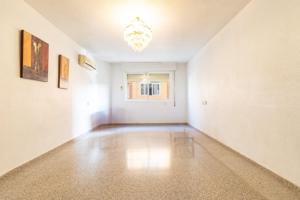 Piso en Av Juan XXIII, Abarán. photo 0