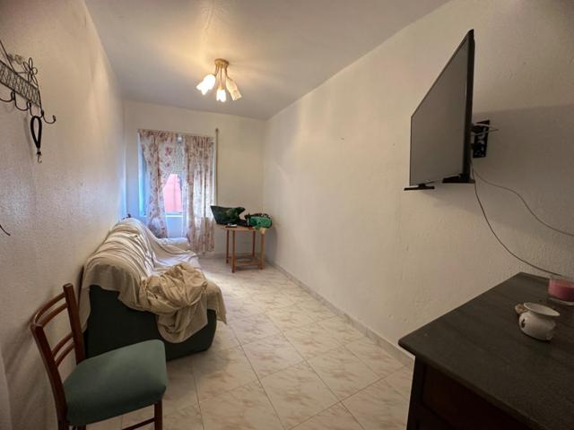 Casa En venta en Casco Antiguo, Cieza photo 0