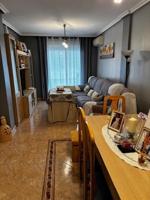 MAGNIFICO PISO EN TOTANA photo 0