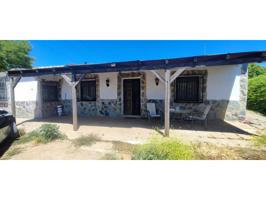 Casa en venta en Andújar photo 0