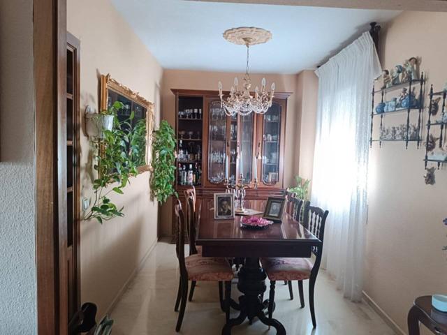 se vende piso en cordoba photo 0