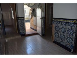 Venta de una casa en Andújar photo 0