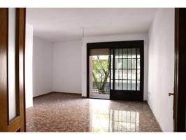 se vende piso Andujar photo 0