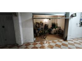 se vende cochera en Andujar photo 0