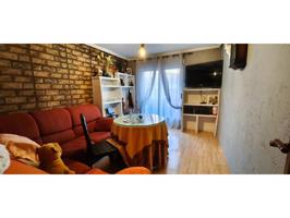 se vende piso en Andujar photo 0