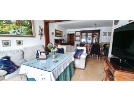 Se vende piso en avenida granada photo 0