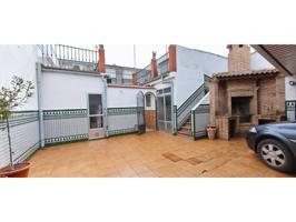 Casa en venta en Andújar photo 0
