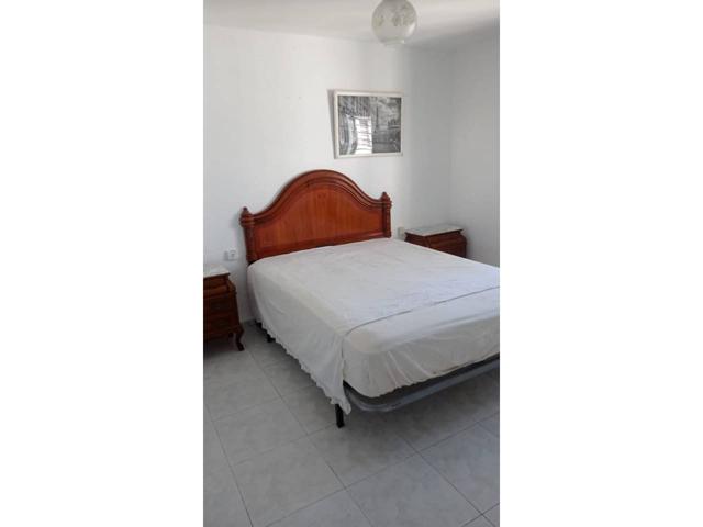Venta de piso en Córdoba Capital photo 0