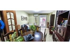 se vende piso en Andujar photo 0