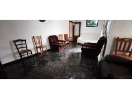 se vende piso en el centro de Andujar photo 0
