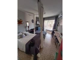 se alquila apartamento en Fuengirola photo 0