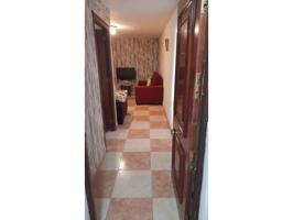 se vende piso en el sector sur photo 0