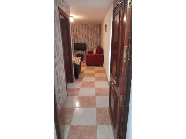 se vende piso en el sector sur photo 0