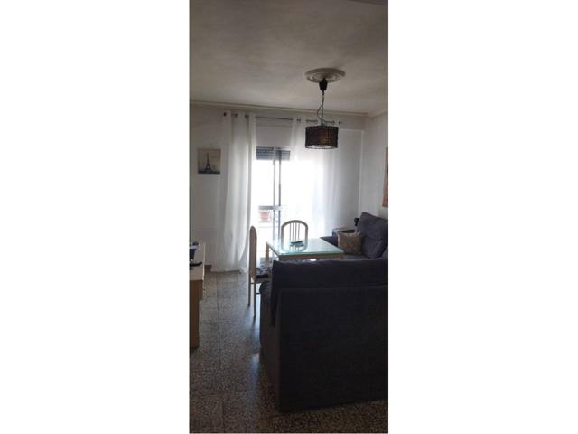 se vende piso en avenida de la diputacion photo 0