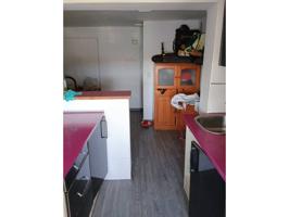 se vende piso en la calle motril photo 0