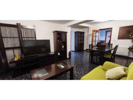 Se Vende casa en la zona de san Eufrasio photo 0