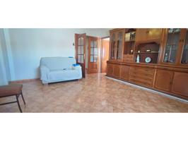se vende piso en Andujar photo 0
