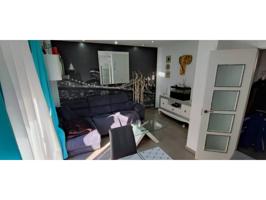 se vende casa en Andujar photo 0