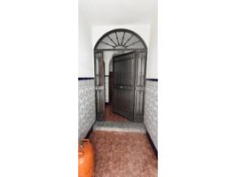 se vende casa en Andujar photo 0