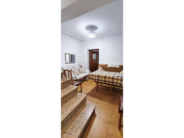 se vende casa en Andujar photo 0