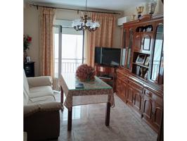 se vende piso en Andujar photo 0