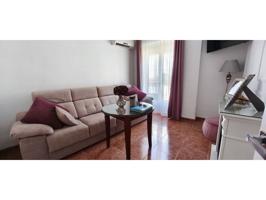 se vende piso en Marmolejo photo 0