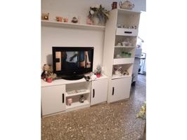 Se vende piso en el sector sur photo 0
