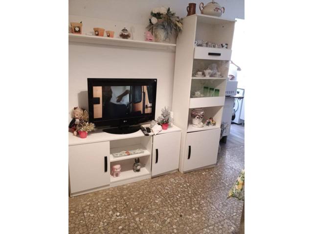 Se vende piso en el sector sur photo 0