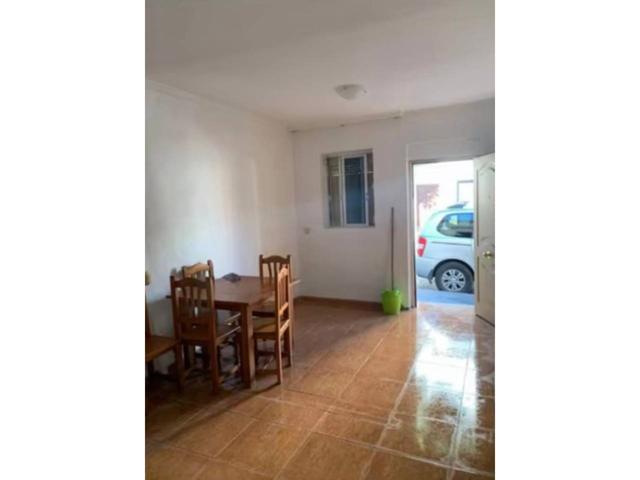 Se vende casa en el campo la Verdad (parte alta) photo 0