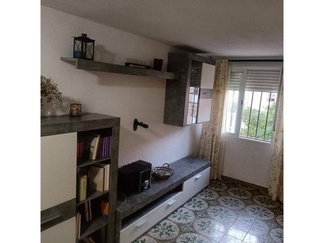 se vende piso en el sector sur photo 0