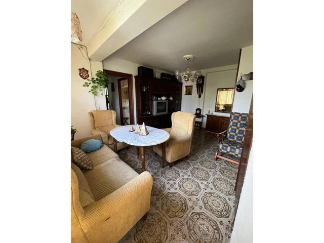 se vende piso zona baja del sector sur photo 0