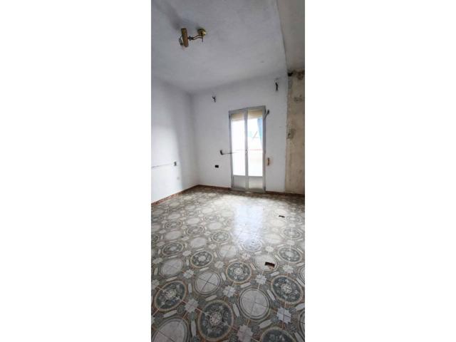 se vende piso en Andujar photo 0