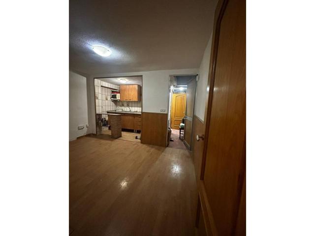 se vende casa en el sector sur photo 0