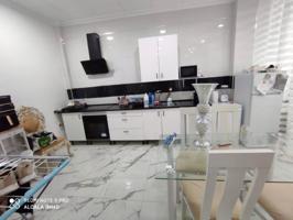 Se venden 2 viviendas en una — Zona Campo de la Verdad (parte alta) photo 0