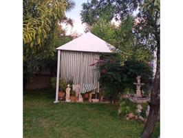 Se vende chalet en zona del Choto photo 0