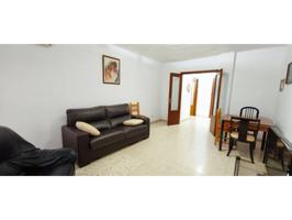 Se vende piso en Corredera Capuchinos photo 0