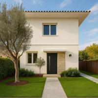 ¡GRAN OPORTUNIDAD! CASA UBICADA EN ÓPTIMA SITUACIÓN PARA ACTUALIZAR photo 0