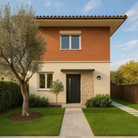 ¡GRAN OPORTUNIDAD! CASA CON JARDÍN PARA ACTUALIZAR EN EXCELENTE SITUACIÓN photo 0
