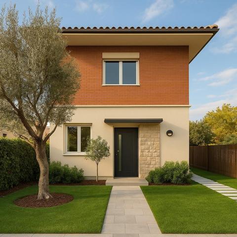 ¡GRAN OPORTUNIDAD! CASA CON JARDÍN PARA ACTUALIZAR EN EXCELENTE SITUACIÓN photo 0