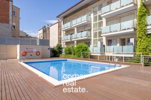 EXCLUSIVO PISO DÚPLEX EN EL CENTRO DE SANT CUGAT photo 0