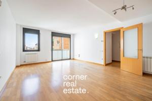 EXCLUSIVO PISO DÚPLEX EN EL CENTRO DE SANT CUGAT photo 0