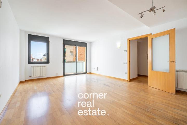 EXCLUSIVO PISO DÚPLEX EN EL CENTRO DE SANT CUGAT photo 0