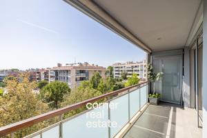 FANTASTICO PISO EN CAN MATES photo 0