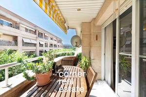 Piso En venta en Sant Francesc, Sant Cugat Del Valles photo 0